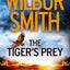 Tiger's Prey