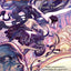 Mistborn: The Final Empire