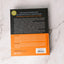 Zondervan Handbook of Biblical Archaeology: A Book by Book G