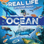 Discovery Real Life Sticker Book: Ocean (Discovery Real Life