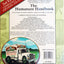 The Humanure Handbook: A Guide to Composting Human Manure, 2