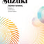 Suzuki Guitar School, Vol 1: Guitar Part