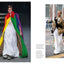 Little Book of Burberry: The Story of the Iconic Fashion House (Little Books of Fashion, 16)