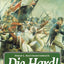 Die Hard!: Dramatic Actions from the Napolenic Wars