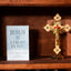 Jesus I Trust in You: A 30-Day Personal Retreat with the Litany of Trust