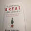 Growing Great Employees: Turning Ordinary People into Extraordinary Performers