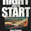 Right from the Start: Taking Charge in a New Leadership Role