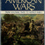 The History of American Wars