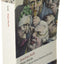 Major Works (Oxford World's Classics)