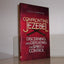 Confronting Jezebel: Discerning and Defeating the Spirit of Control