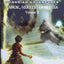 Heretic of Set: Anok, Heretic of Stygia Volume II