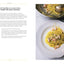 An A-Z of Pasta: Stories, Shapes, Sauces, Recipes