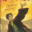 Harry Potter and the Deathly Hallows (Book 7)