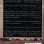 The Gifts of the Jews (Hinges of History) - Thomas Cahill