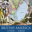 British America 1500-1800: Creating Colonies, Imagining an Empire