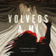 Volveos a m: Un llamado urgente de parte de Dios (Spanish Edition)