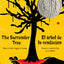 The Surrender Tree / El árbol de la rendición: Poems of Cuba's Struggle for Freedom/ Poemas de la lucha de Cuba por su libertad (Bilingual)