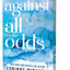 Against All Odds (Deluxe Edition) (Ember Falls, 3)