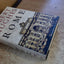 Rome: A Cultural, Visual, and Personal History by Hughes