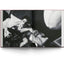 All My Friends Have Deserted: Photos of Yungblud by Tom Pallant