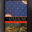 The Sparrow: A Novel