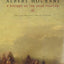 A History of the Arab Peoples: With a New Afterword