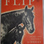 Flip (Picture Puffins)