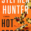 Hot Springs: A Novel (Earl Swagger)