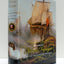 Nelson's Trafalgar: The Battle That Changed the World by Adk