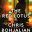 The Red Lotus: A Novel (Vintage Contemporaries)