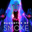 Daughter of Smoke & Bone (Daughter of Smoke & Bone, 1)