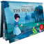 My First PopUp Fairy Tales The Frog Prince