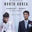 My Holiday in North Korea: The Funniest/Worst Place on Earth