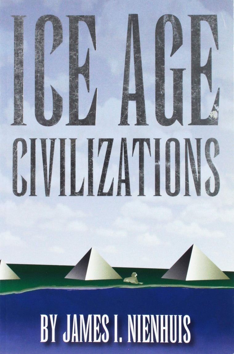 Ice Age Civilizations