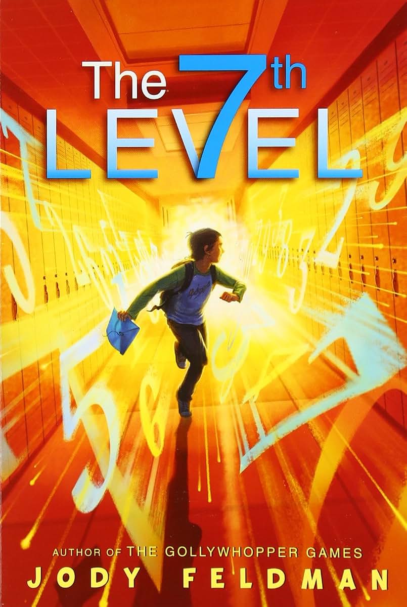 The Seventh Level
