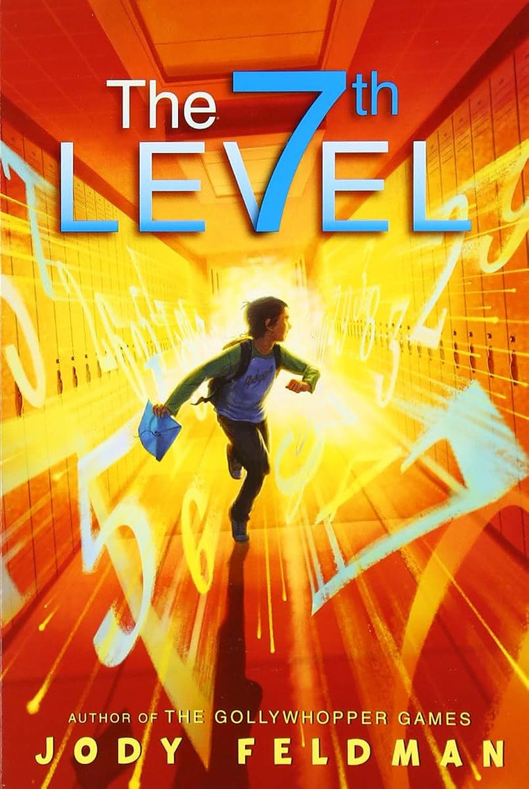 The Seventh Level