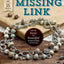 The Missing Link: From Basic to Beautiful Wirework Jewelry