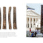 The Mathematicians' Library: The Books That Unlocked The Power Of Numbers (Libri Historici)
