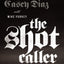 The Shot Caller: A Latino Gangbangers Miraculous Escape from a Life of Violence to a New Life in Christ