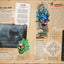 Dungeons and Dragons How Not To Get Eaten by Owlbears