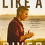 Like a River: Finding the Faith and Strength to Move Forward after Loss and Heartache