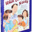What Baby Needs (Sears Children's Library)