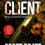 An Innocent Client (Joe Dillard Series)