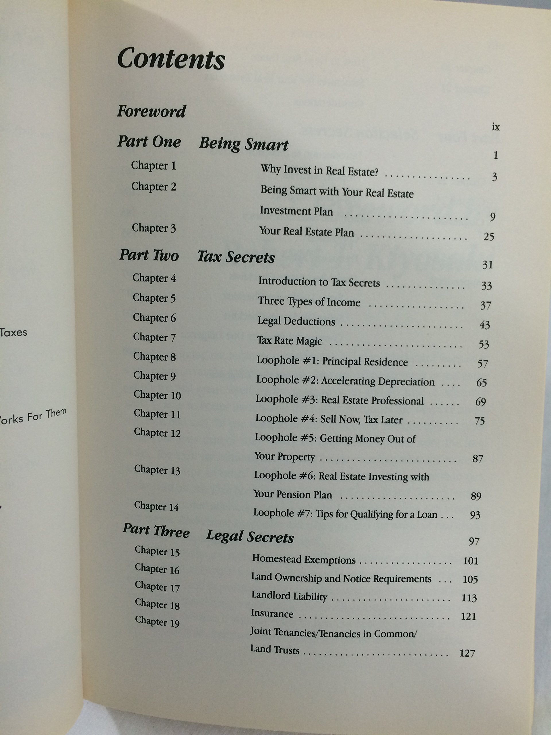 My First Songbook Volume 1