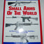 Small Arms of the World