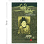 Mirza Ghalib (Hindi Edition)