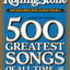 Rolling Stone Easy Piano Sheet Music Classics, Vol 2: 34 Sel