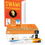 Swami Vivekananda: The Essential Collection (Boxed Set)