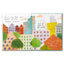 This Isn't a Book (It's a Hug in Disguise): A Feel-Good Gift for Any Occasion