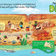 Peek-a-Flap Dino - Children's Lift-a-Flap Board Book, Gift for Little Dinosaur Lovers, Ages 2-7